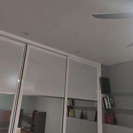Apartamento Angustias Plaza Parking Gratis Privada Incluida Alcalá la Real Esterno foto