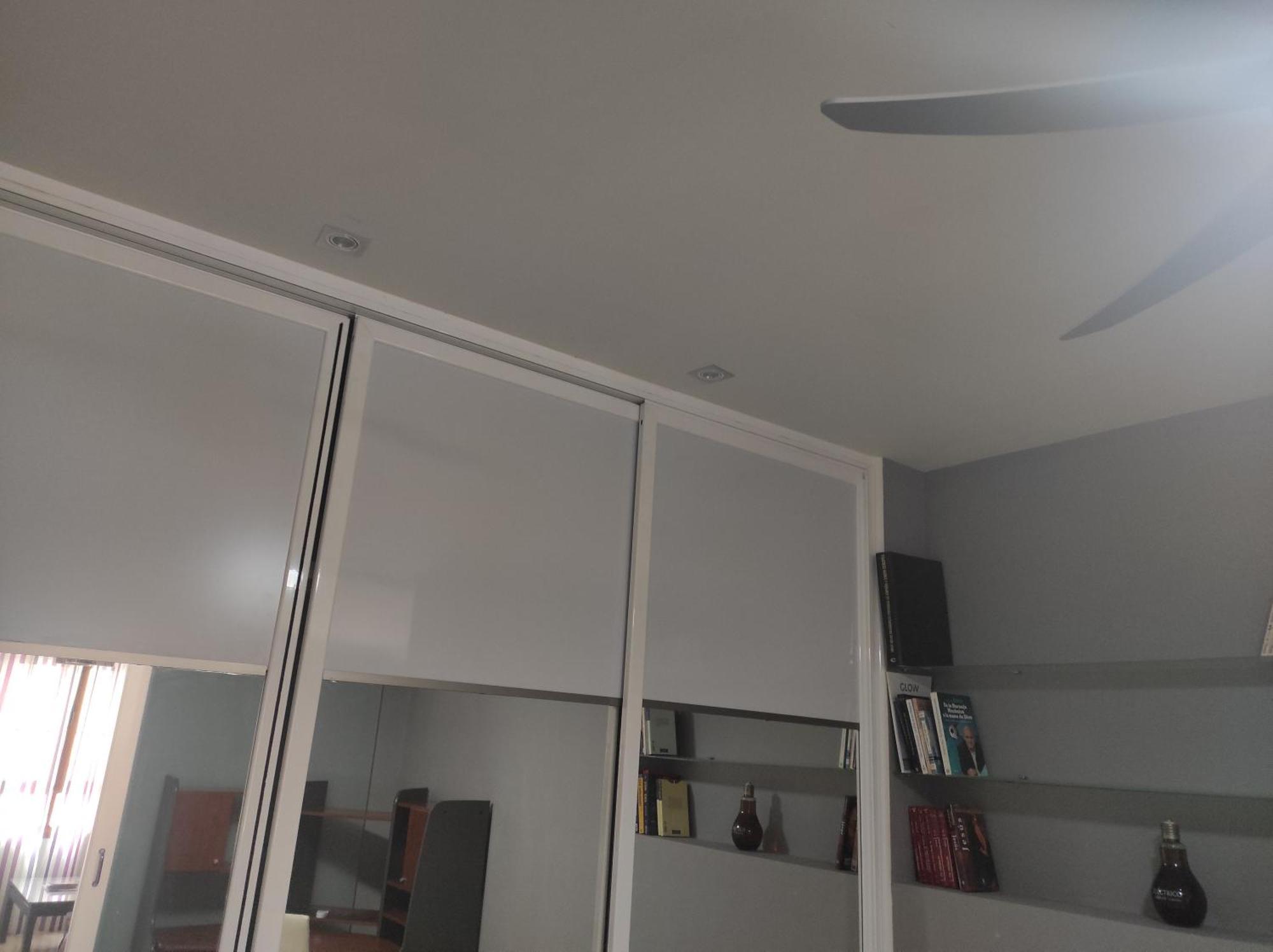 Apartamento Angustias Plaza Parking Gratis Privada Incluida Alcalá la Real Esterno foto